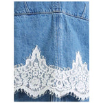 Imagen del producto con referencia 005OW-0000