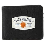 Imagen del producto con referencia 006MWA-8264