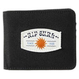 Imagen del producto con referencia 006MWA-8264