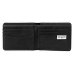 Imagen del producto con referencia 006MWA-8264