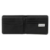 Imagen del producto con referencia 006MWA-8264