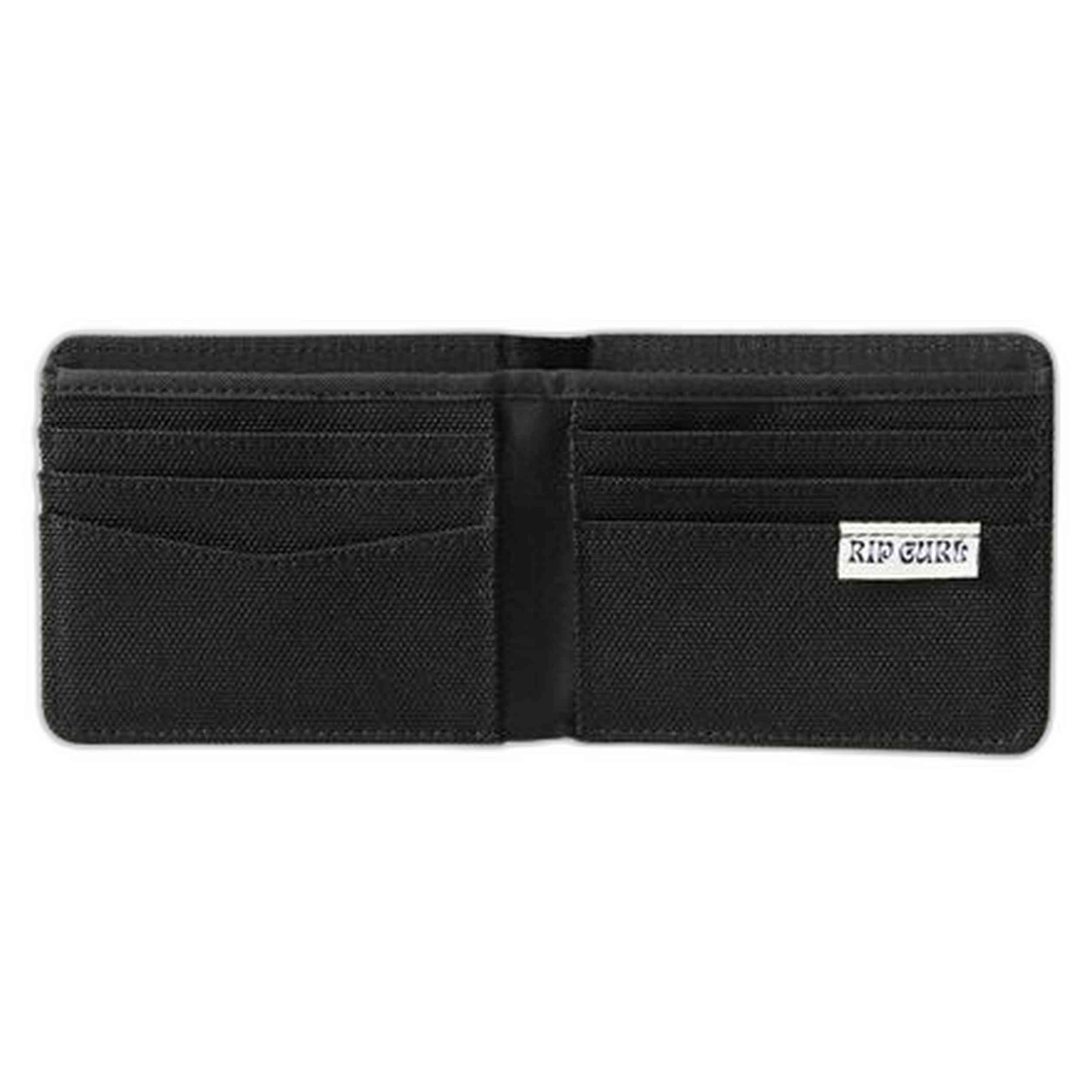 Imagen del producto con referencia 006MWA-8264