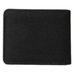 Imagen del producto con referencia 006MWA-8264