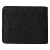 Imagen del producto con referencia 006MWA-8264