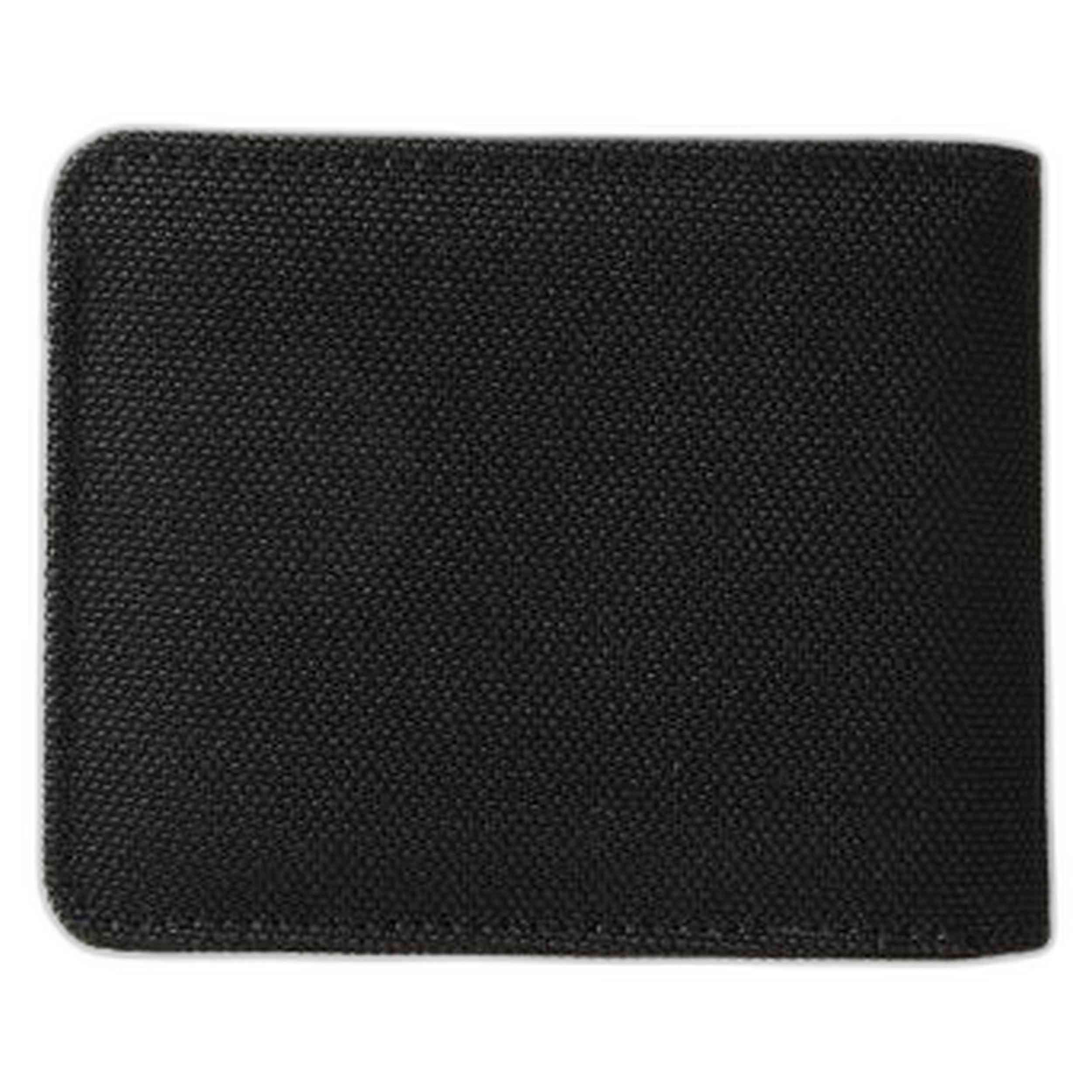 Imagen del producto con referencia 006MWA-8264