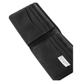 Imagen del producto con referencia 006MWA-8264