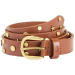 Imagen del producto con referencia 007ZY-0000