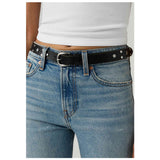 Imagen del producto con referencia 007ZY-0001