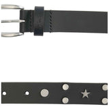Imagen del producto con referencia 007ZY-0001