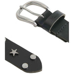 Imagen del producto con referencia 007ZY-0001