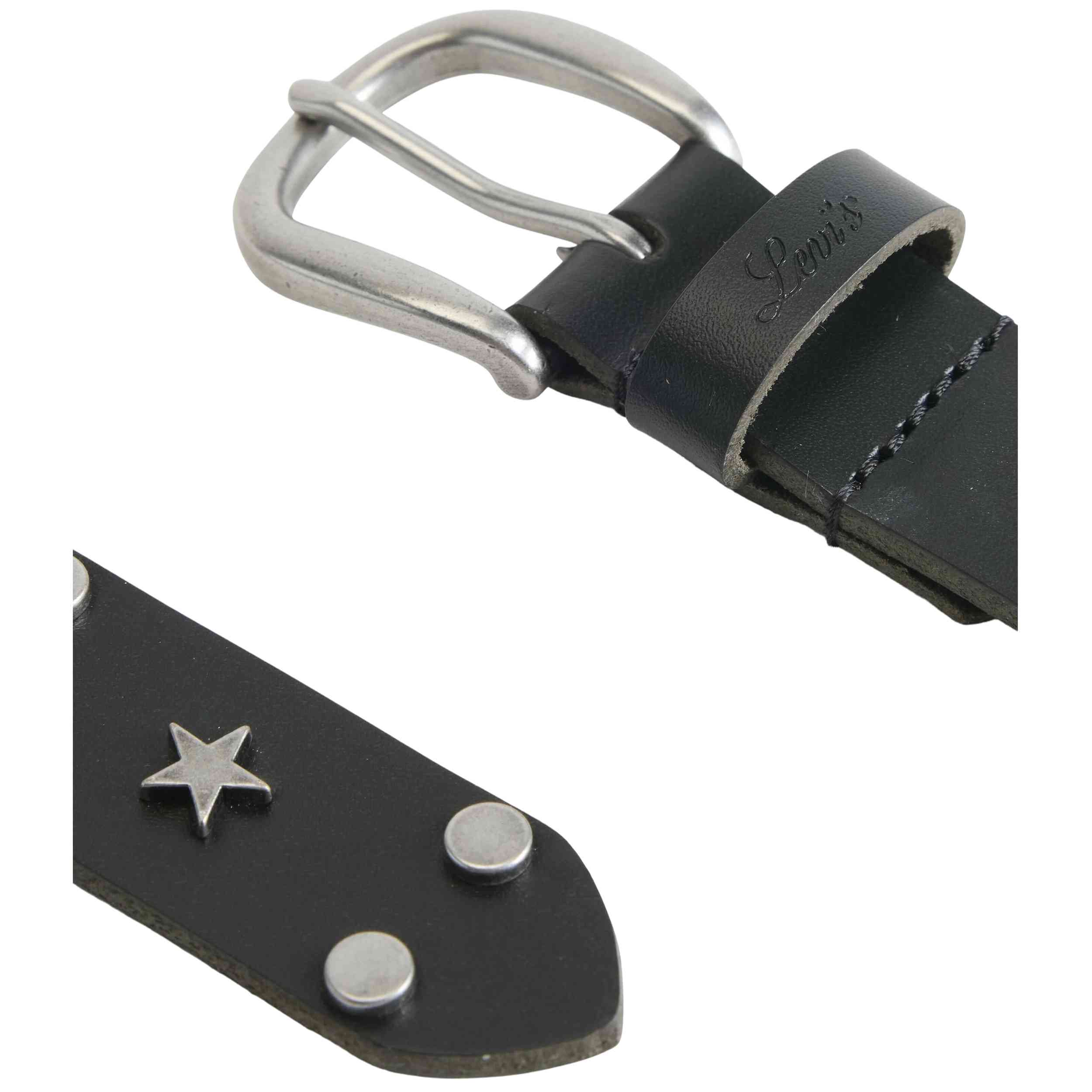 Imagen del producto con referencia 007ZY-0001