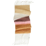 Imagen del producto con referencia 0080K-0000