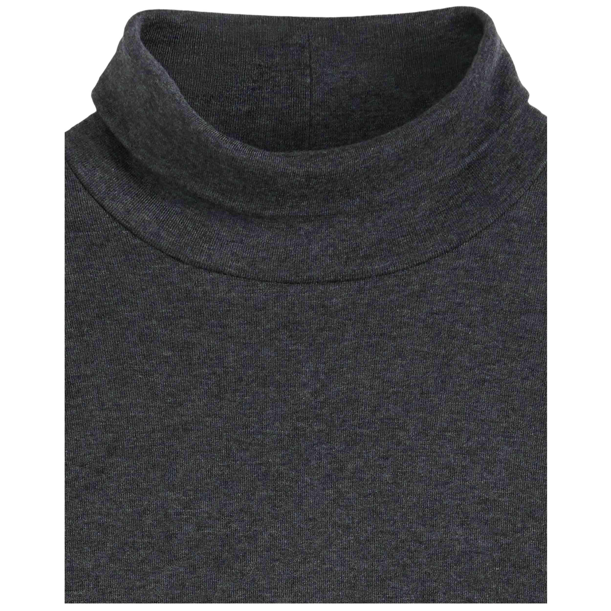 Imagen del producto con referencia 0087N-0020