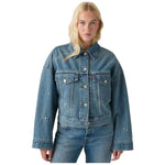 Imagen del producto con referencia 0089L-0003
