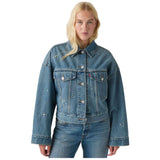 Imagen del producto con referencia 0089L-0003