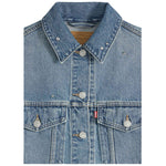 Imagen del producto con referencia 0089L-0003