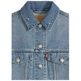 Imagen del producto con referencia 0089L-0003