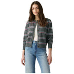 Imagen del producto con referencia 008SF-0004