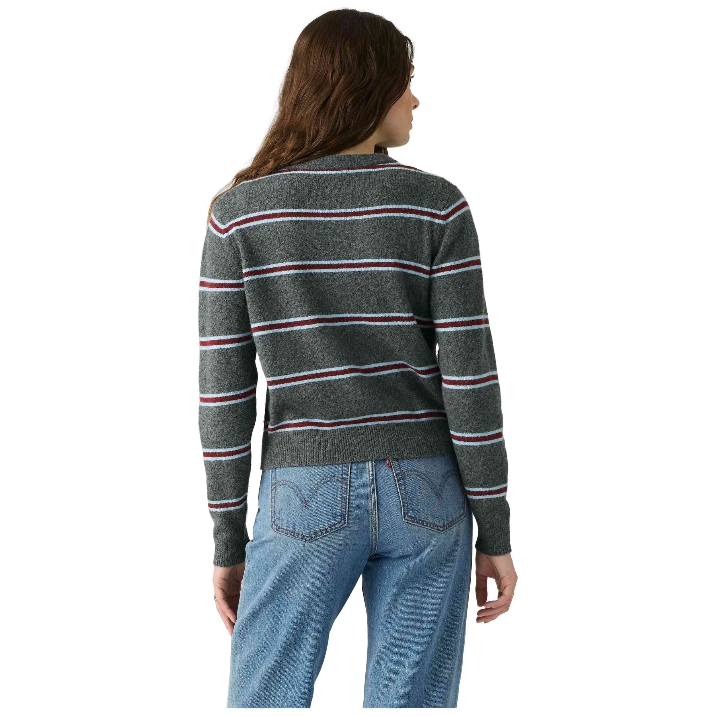 Imagen del producto con referencia 008SF-0004