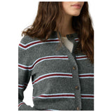 Imagen del producto con referencia 008SF-0004