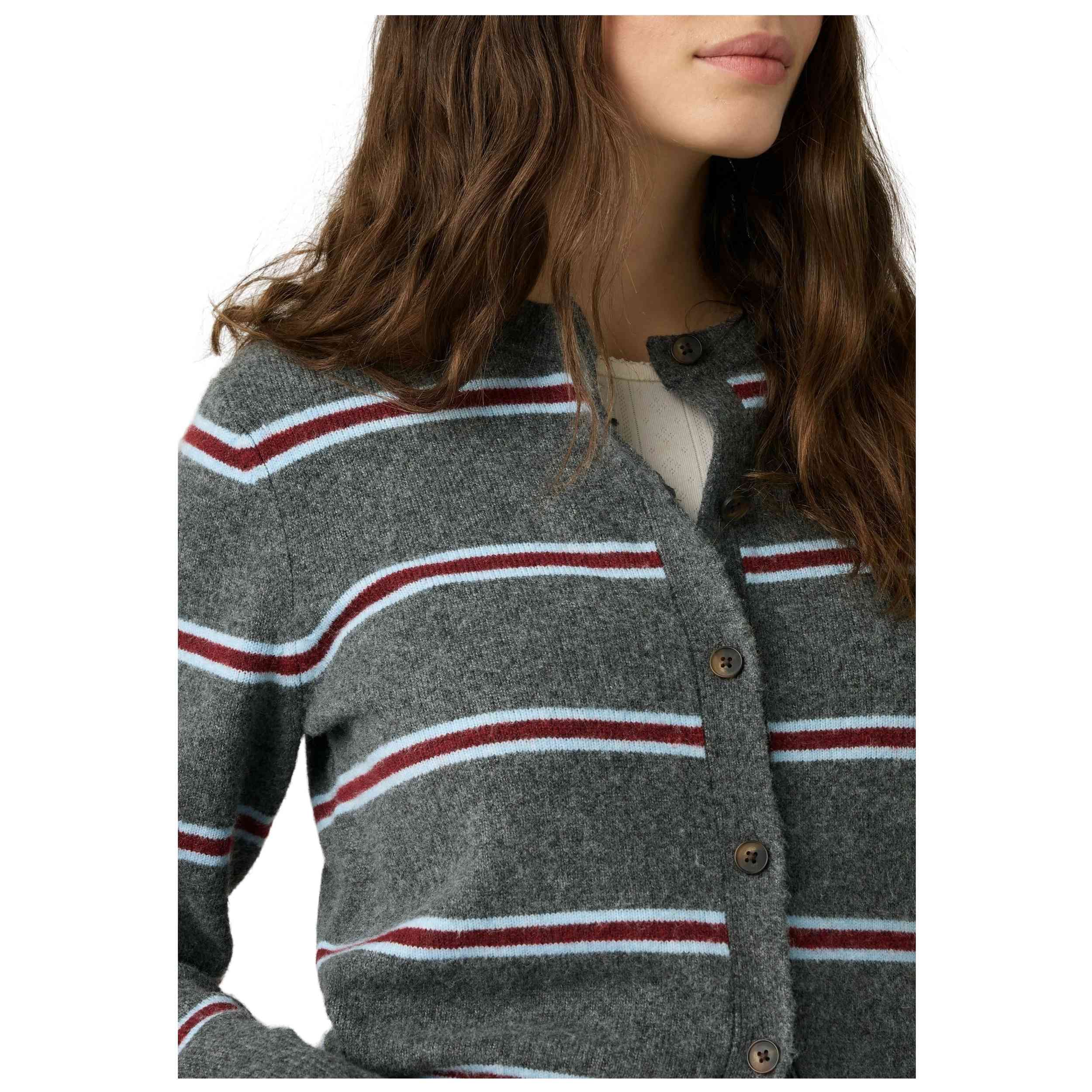 Imagen del producto con referencia 008SF-0004
