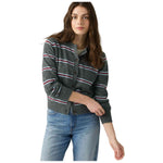 Imagen del producto con referencia 008SF-0004
