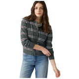 Imagen del producto con referencia 008SF-0004
