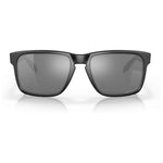 Imagen del producto con referencia 009417-94170559