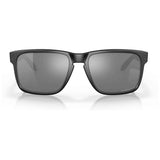 Imagen del producto con referencia 009417-94170559