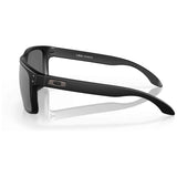 Imagen del producto con referencia 009417-94170559