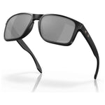 Imagen del producto con referencia 009417-94170559