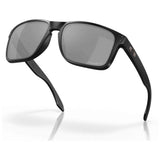 Imagen del producto con referencia 009417-94170559