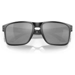 Imagen del producto con referencia 009417-94170559