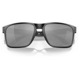 Imagen del producto con referencia 009417-94170559