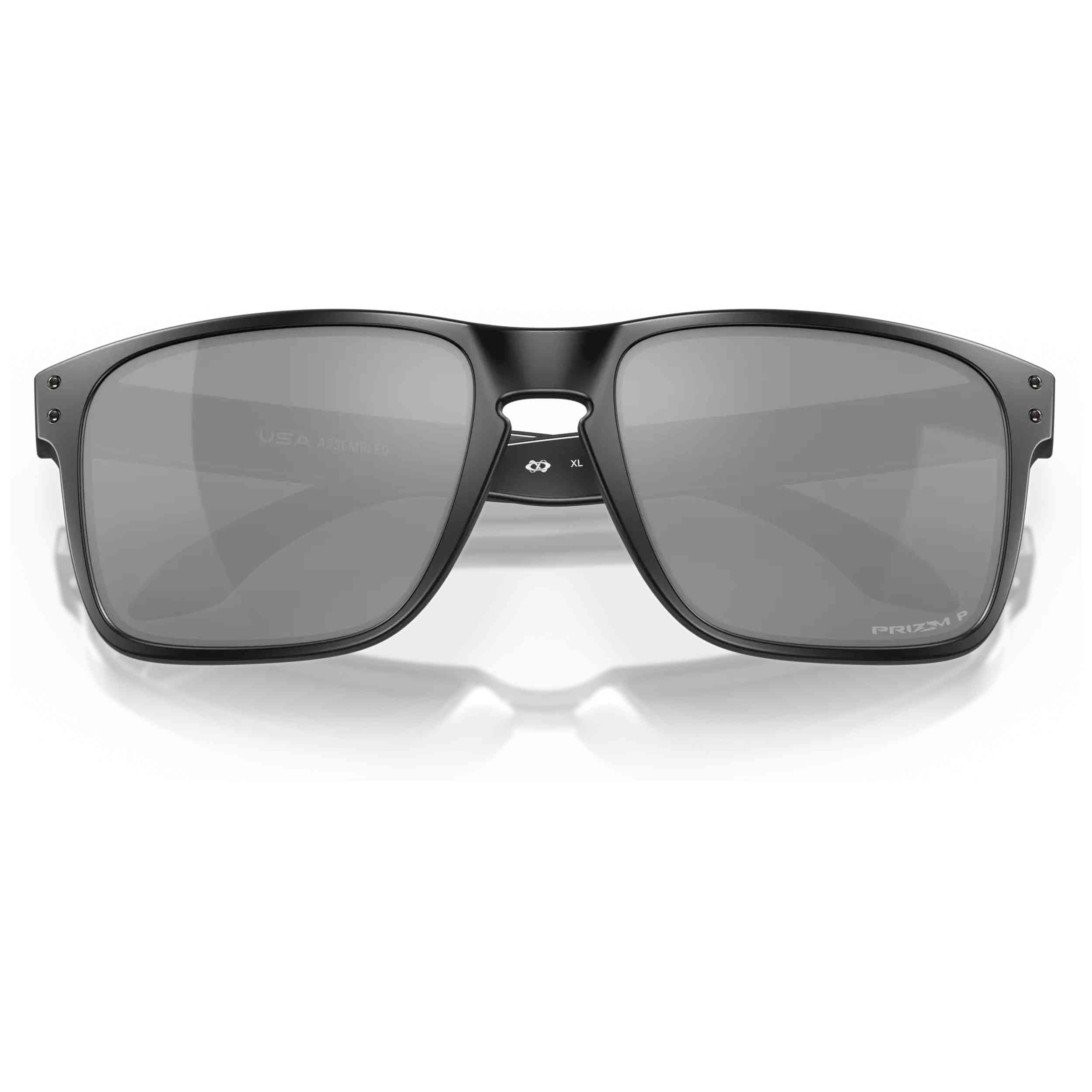 Imagen del producto con referencia 009417-94170559