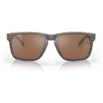 Imagen del producto con referencia 009417-94170659