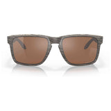 Imagen del producto con referencia 009417-94170659