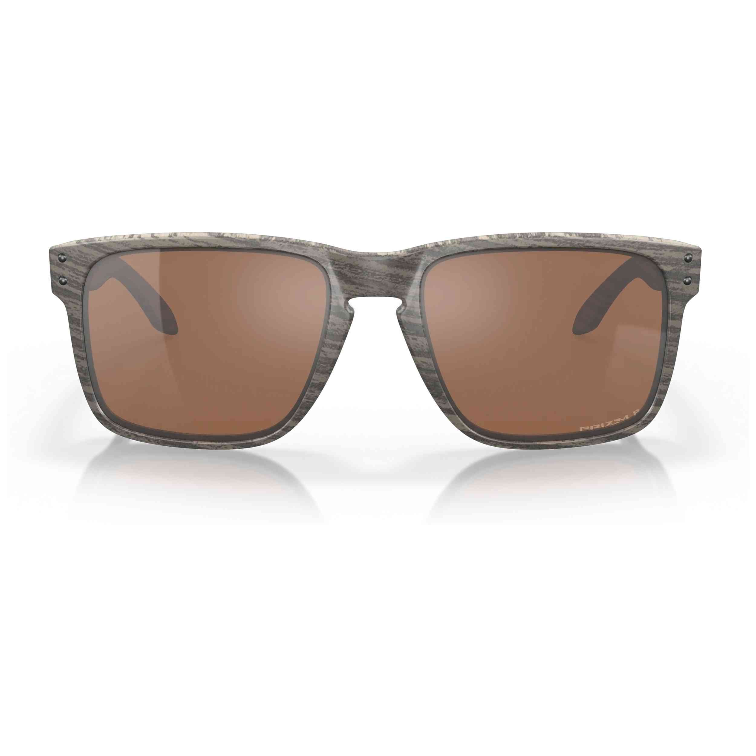 Imagen del producto con referencia 009417-94170659