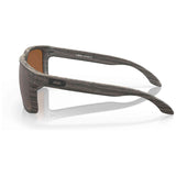 Imagen del producto con referencia 009417-94170659