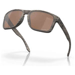 Imagen del producto con referencia 009417-94170659