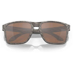 Imagen del producto con referencia 009417-94170659