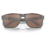 Imagen del producto con referencia 009417-94170659