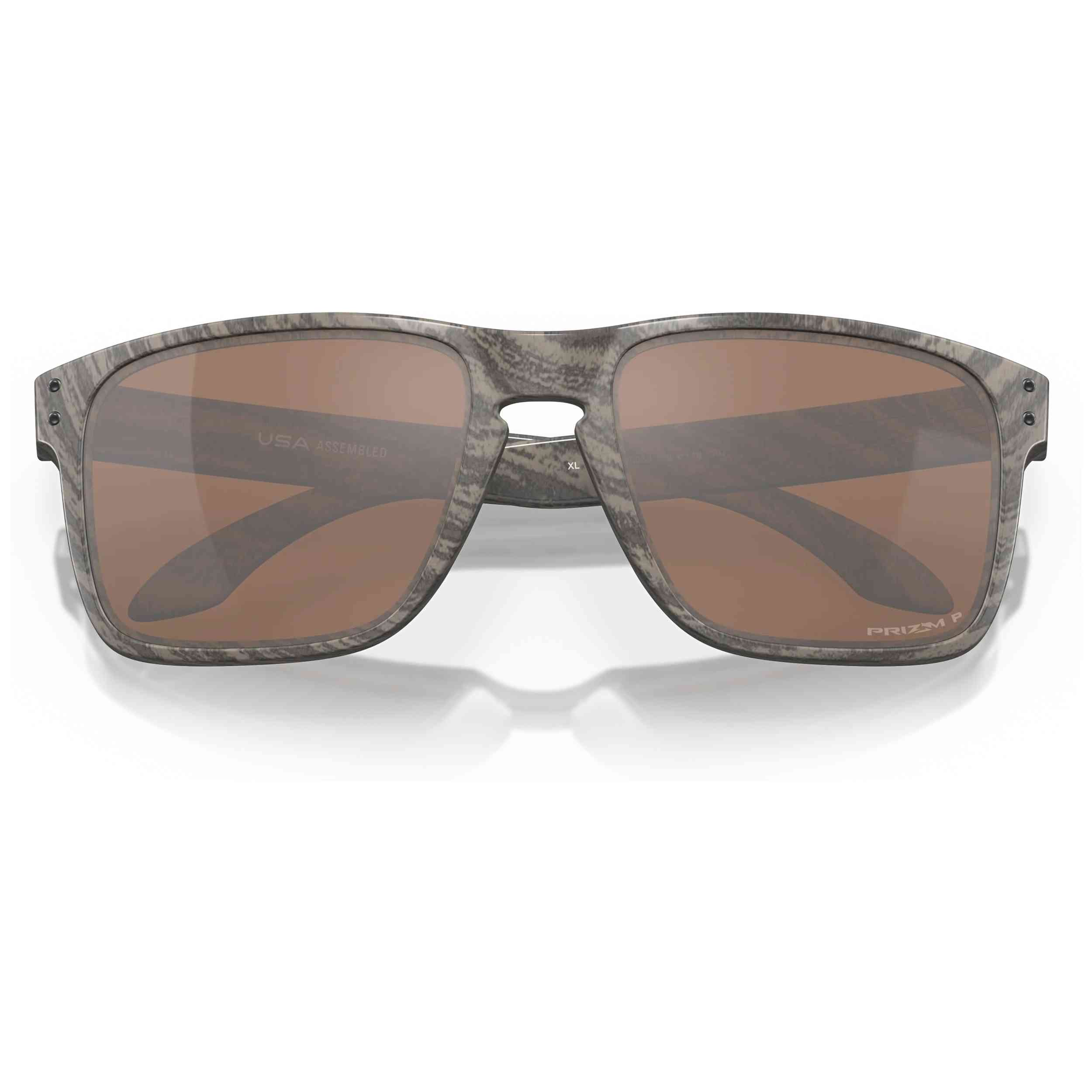 Imagen del producto con referencia 009417-94170659