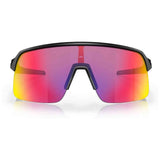 Imagen del producto con referencia 009463-94630139