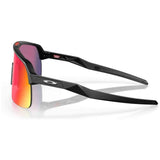 Imagen del producto con referencia 009463-94630139