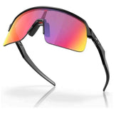 Imagen del producto con referencia 009463-94630139