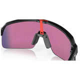 Imagen del producto con referencia 009463-94630139