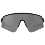 Imagen del producto con referencia 009465-94650339