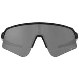 Imagen del producto con referencia 009465-94650339