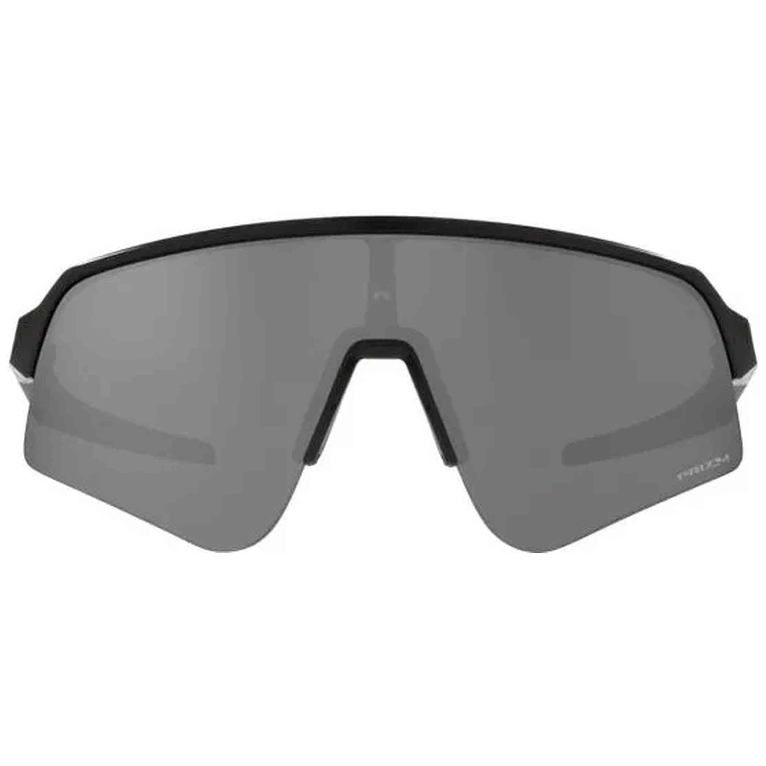 Imagen del producto con referencia 009465-94650339